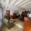 Maison TRIZAY-COUTRETOT-SAINT-SERGE (28400)  85 m2 98 000 € 