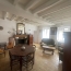Maison TRIZAY-COUTRETOT-SAINT-SERGE (28400)  85 m2 98 000 € 