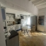 Maison TRIZAY-COUTRETOT-SAINT-SERGE (28400)  85 m2 98 000 € 