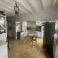 Maison TRIZAY-COUTRETOT-SAINT-SERGE (28400)  85 m2 98 000 € 