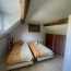 Maison TRIZAY-COUTRETOT-SAINT-SERGE (28400)  85 m2 98 000 € 