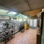 Maison TRIZAY-COUTRETOT-SAINT-SERGE (28400)  85 m2 98 000 € 