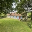 Maison COUDRECEAU (28400)  130 m2 267 000 € 