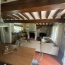 Maison COUDRECEAU (28400)  130 m2 267 000 € 