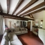 Maison COUDRECEAU (28400)  130 m2 267 000 € 