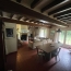 Maison COUDRECEAU (28400)  130 m2 267 000 € 