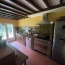 Maison COUDRECEAU (28400)  130 m2 267 000 € 