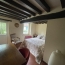 Maison COUDRECEAU (28400)  130 m2 267 000 € 