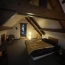 Maison COUDRECEAU (28400)  130 m2 267 000 € 