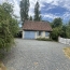 Maison COUDRECEAU (28400)  130 m2 267 000 € 