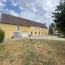 Maison LA CHAPELLE-SOUEF (61130)  196 m2 318 000 € 