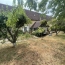 Maison LA CHAPELLE-SOUEF (61130)  196 m2 318 000 € 