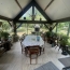 Maison LA CHAPELLE-SOUEF (61130)  196 m2 318 000 € 