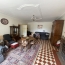 Maison LA CHAPELLE-SOUEF (61130)  196 m2 318 000 € 