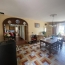 Maison LA CHAPELLE-SOUEF (61130)  196 m2 318 000 € 