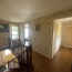 Maison LA CHAPELLE-SOUEF (61130)  196 m2 318 000 € 