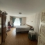 Maison LA CHAPELLE-SOUEF (61130)  196 m2 318 000 € 