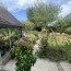 Maison LA CHAPELLE-SOUEF (61130)  196 m2 318 000 € 