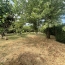 Maison LA CHAPELLE-SOUEF (61130)  196 m2 318 000 € 