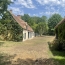 Maison COUDRECEAU (28400)  150 m2 662 000 € 
