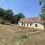 Maison COUDRECEAU (28400)  150 m2 662 000 € 