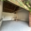 Maison COUDRECEAU (28400)  150 m2 662 000 € 
