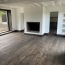 Maison COUDRECEAU (28400)  150 m2 662 000 € 