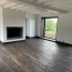Maison COUDRECEAU (28400)  150 m2 662 000 € 