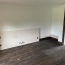 Maison COUDRECEAU (28400)  150 m2 662 000 € 