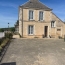 Maison COUDRAY-AU-PERCHE (28330)  133 m2 118 700 € 
