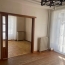 Maison COUDRAY-AU-PERCHE (28330)  133 m2 118 700 € 