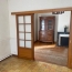 Maison COUDRAY-AU-PERCHE (28330)  133 m2 118 700 € 