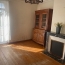 Maison COUDRAY-AU-PERCHE (28330)  133 m2 118 700 € 