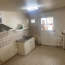 Maison COUDRAY-AU-PERCHE (28330)  133 m2 118 700 € 