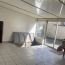 Maison COUDRAY-AU-PERCHE (28330)  133 m2 118 700 € 