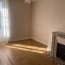 Maison COUDRAY-AU-PERCHE (28330)  133 m2 118 700 € 