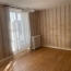 Maison COUDRAY-AU-PERCHE (28330)  133 m2 118 700 € 