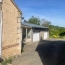 Maison COUDRAY-AU-PERCHE (28330)  133 m2 118 700 € 