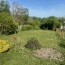 Maison COUDRAY-AU-PERCHE (28330)  133 m2 118 700 € 