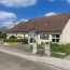 Local commercial MARGON (28400)  150 m2 259 000 € 