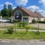 Local commercial MARGON (28400)  150 m2 259 000 € 