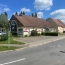Local commercial MARGON (28400)  150 m2 259 000 € 