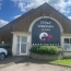 Local commercial MARGON (28400)  150 m2 259 000 € 