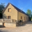 Maison MALE (61260)  113 m2 91 900 € 