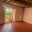 Maison MALE (61260)  113 m2 91 900 € 