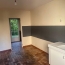 Maison MALE (61260)  113 m2 91 900 € 