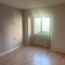 Maison MALE (61260)  113 m2 91 900 € 
