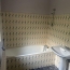 Maison MALE (61260)  113 m2 91 900 € 