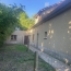 Maison MALE (61260)  113 m2 91 900 € 