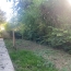 Maison MALE (61260)  113 m2 91 900 € 